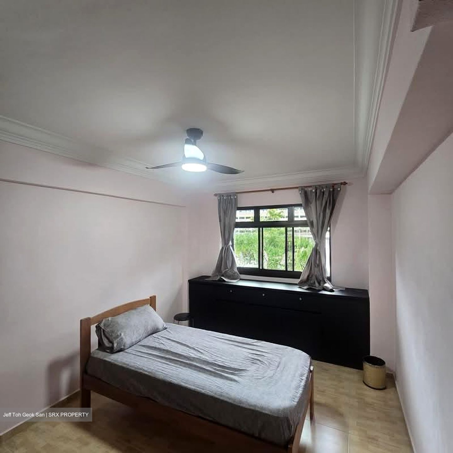 Blk 673C Jurong West Street 65 (Jurong West), HDB 5 Rooms #528773451